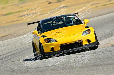 media/May-24-2025-Turn8 Trackdays (Sat) [[034586b55d]]/2 Advanced 1/Session 2 (Cotton Corners-Grapevine)/